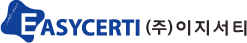 $default['de_admin_company_logo']