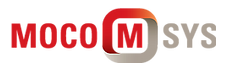 $default['de_admin_company_logo']