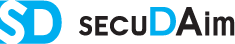 $default['de_admin_company_logo']