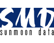 $default['de_admin_company_logo']