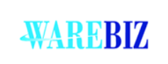 $default['de_admin_company_logo']