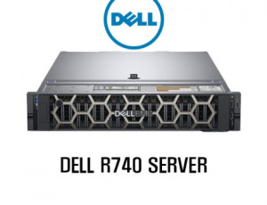 DELL R740 Server [중고]