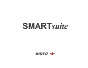 SMART suite