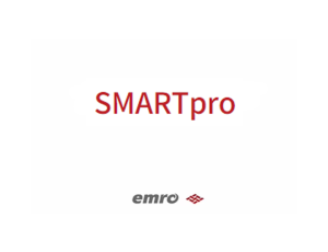 SMARTpro - 조달관리 솔루션