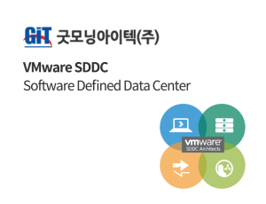 VMware SDDC