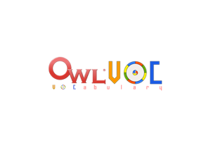 OWLVOC(Voice Of Customer)