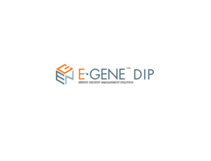 E-GENE™ DIP