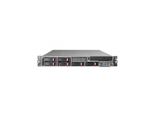 HPE DL360 Gen5 Server [렌탈]