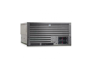 HPE RX4640 Server [렌탈]