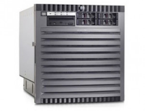 HPE RX7640 Server [렌탈]
