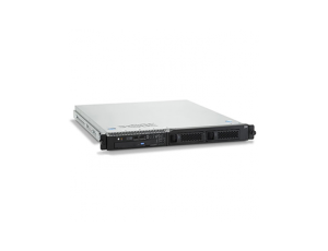 Lenovo X3250 M4 Server [렌탈]