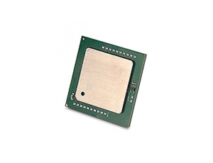 HPE 500087-B21 L5520 CPU [중고]