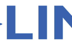J*LINK (대외계 통합 및 멀티채널 통합 솔루션)