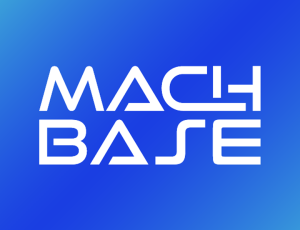 Machbase MOS(Manufacturing Optimization Suite )