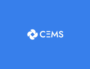 Machbase CEMS(Cloud Equipment Management Service)