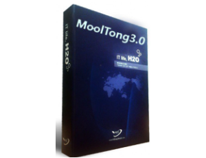 MoolTong - 보고서 생성 및 증명서 통합발급솔루션 발급, 보관, 조회, 매일 및 팩스 발송 One-Stop