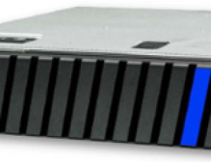 NetClips Storage - SG1000 ( SCALEWAY)