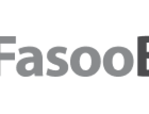 FasooBlock - 블록체인 기반 진본 증명 플랫폼