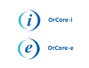 OrCore - 현지화 솔루션