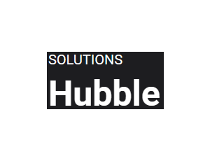 Hubble - 딥러닝 기반의 비전 솔루션