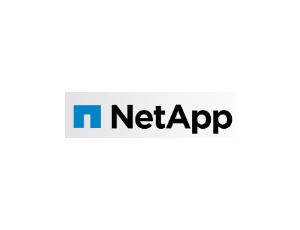 NetApp Cloud Service
