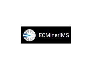 ECMinerIMS - 데이터마이닝 기반 지능형 모니터링 시스템