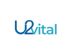 U2vital - 건강관리 솔루션