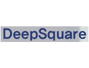 DeepSquare - 딥 러닝 기반의 ROBO IDE