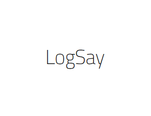 LogSay - 실시간 빅데이터 분석