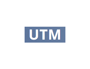 UTM - 방화벽/VPN 기반의 고성능 네트워크 보안과 강력한 보안 위협 대응 기술력이 결합