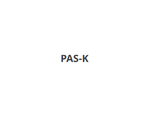 PAS-K - 애플리케이션 전송 컨트롤러