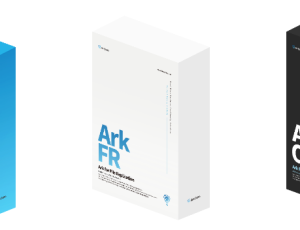 ARK - 이중화 및 DR 구축 Solution