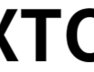 TEXTOM - 빅데이터 분석 솔루션