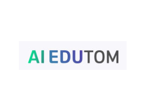 AI EDUTOM - AI 교육 플랫폼
