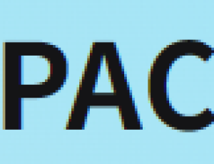 DEEP:PACS PRO - 고성능 PACS