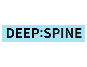 DEEP : SPINE - 의료 AI 솔루션