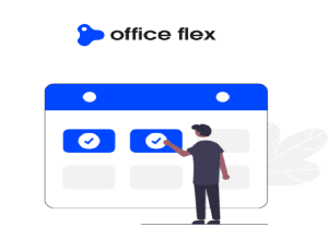 office flex