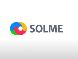 SOLME - Services of Leading Modern-work Experience