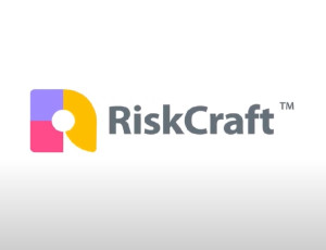 RiskCraft - 금융기관 토털 리스크 관리 솔루션