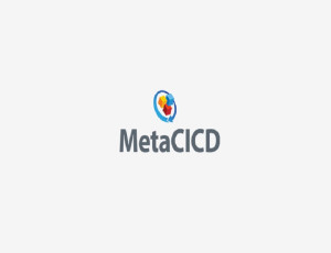 MetaCICD - DevOps Tools Service Solution