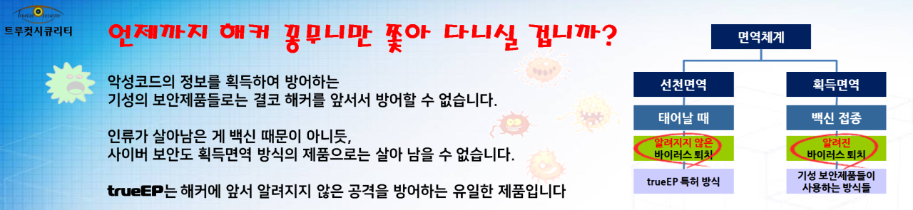 https://itsolution.co.kr/shop/item.php?it_id=1652317057