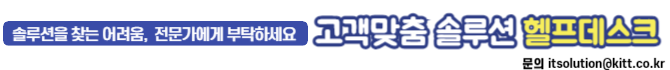 17482189069428.png