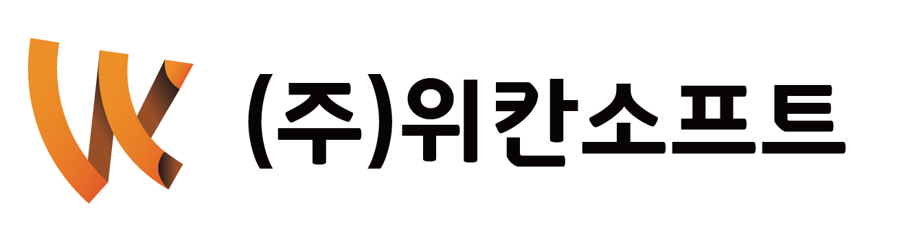 솔루션로고