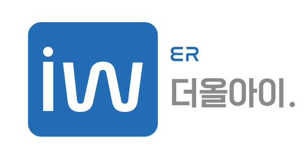 솔루션로고
