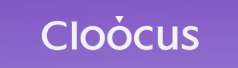 솔루션로고