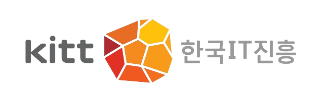 솔루션로고