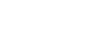 솔루션로고