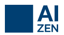 aizenglobal_logo.png