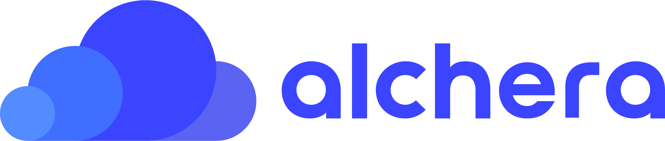 alcherainc_logo.png