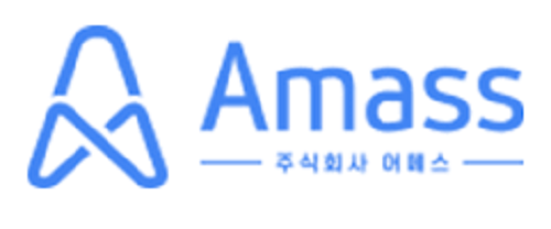 amass_logo.png